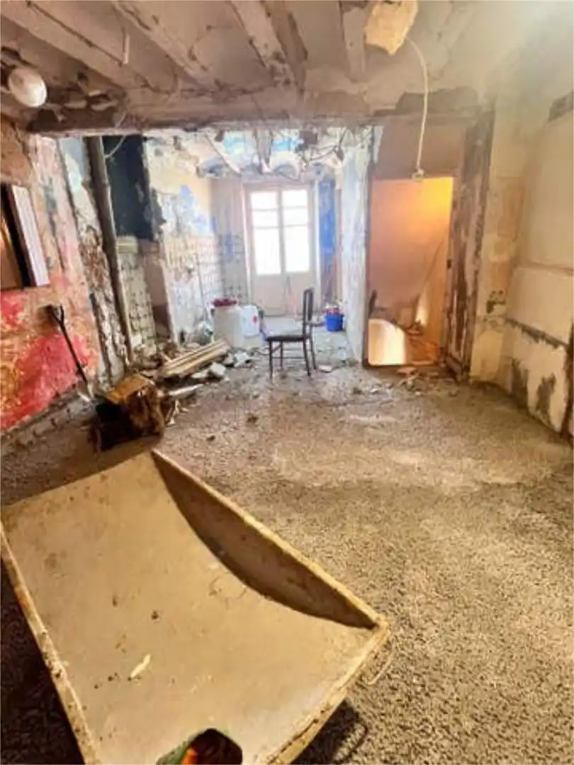 Chalet en cerca del centro - Foto 4