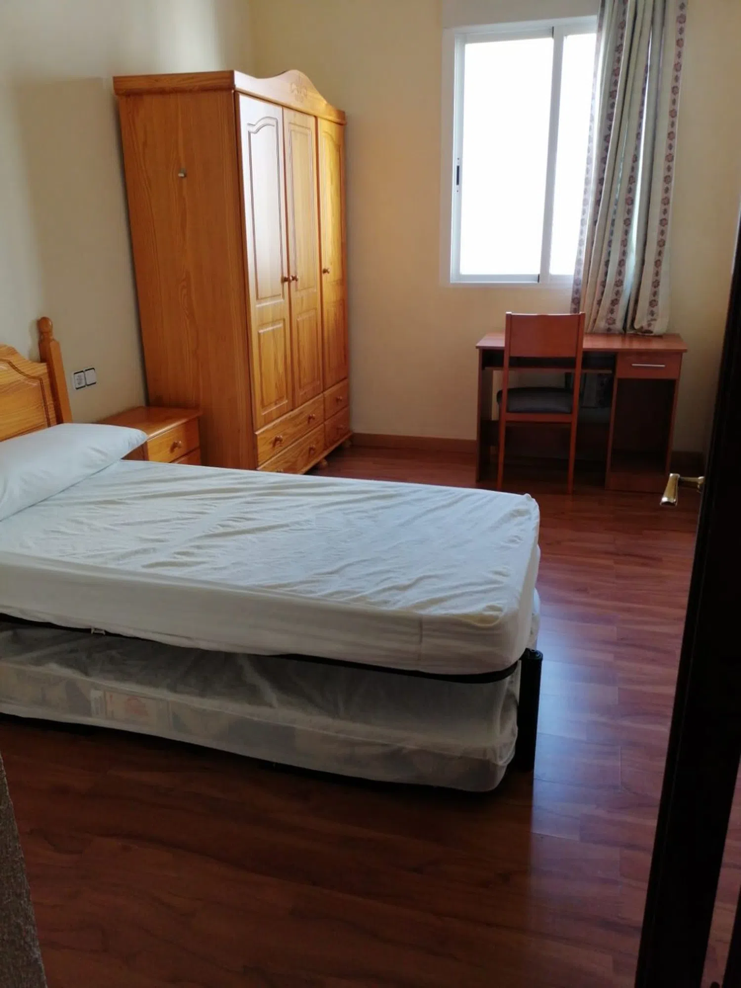 Piso en calle Vázquez Aroca, 33 - Foto 7