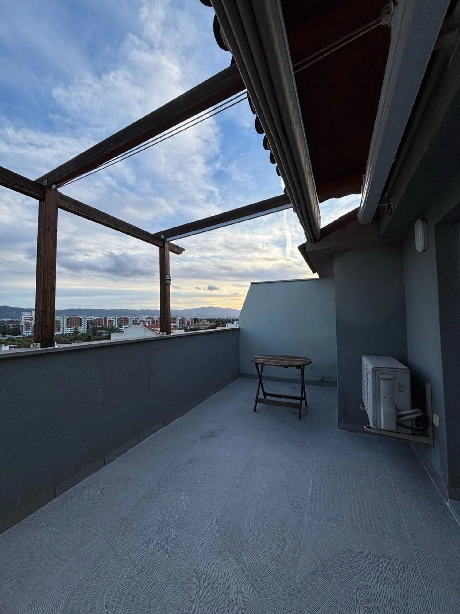 Dúplex en calle Calvario, 76 - Foto 6