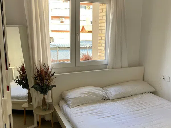 Piso en vinalopo, 7, La Vega Baixa - Foto 16