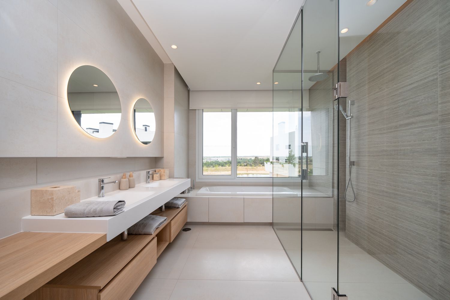 Dúplex en Avenida de Luis García Cereceda, 7, La Finca - Foto 29
