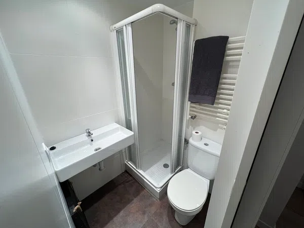 Piso en Calle de Acella, 2, Iturrama, Iturrama - Foto 32