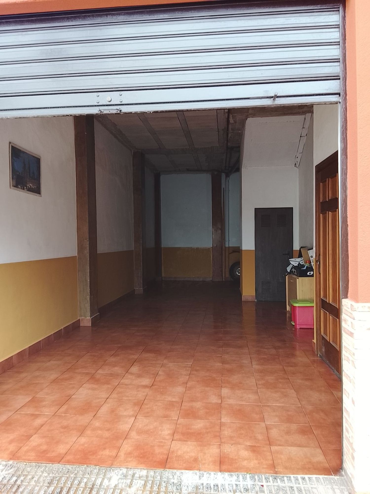 Casa o chalet independiente en Calle José Paredes, 67, La Alberca - Foto 1