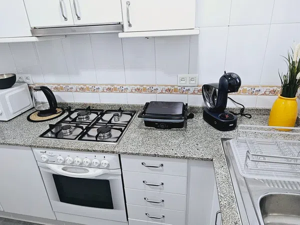 Ático en Paseo Maragall, 182, Vilapicina i la Torre Llobeta - Foto 44