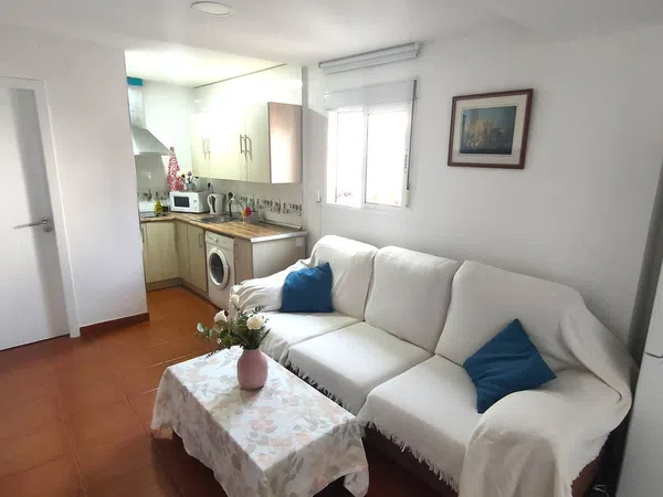 Piso en Calle Misericordia, 3, Encarnación-Las Setas - Foto 1