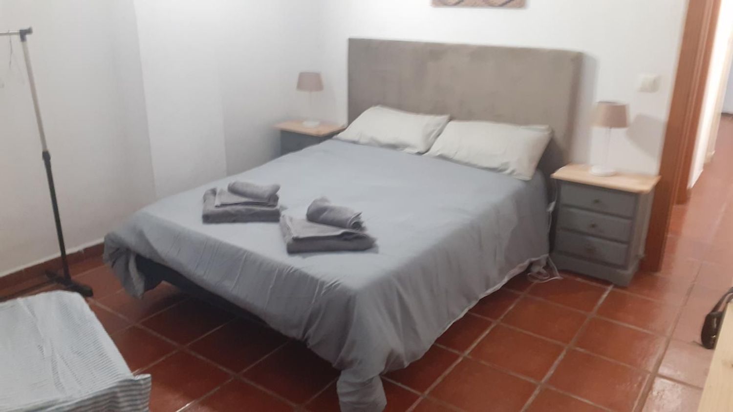 Piso en Calle Torrox, 7 - Foto 13
