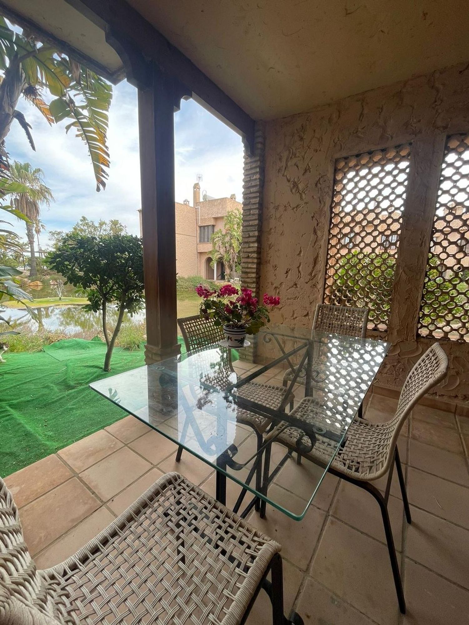 Dúplex en Bahía Sur, 36, León Herrero - Bahía sur, León Herrero - Bahía sur - Foto 10