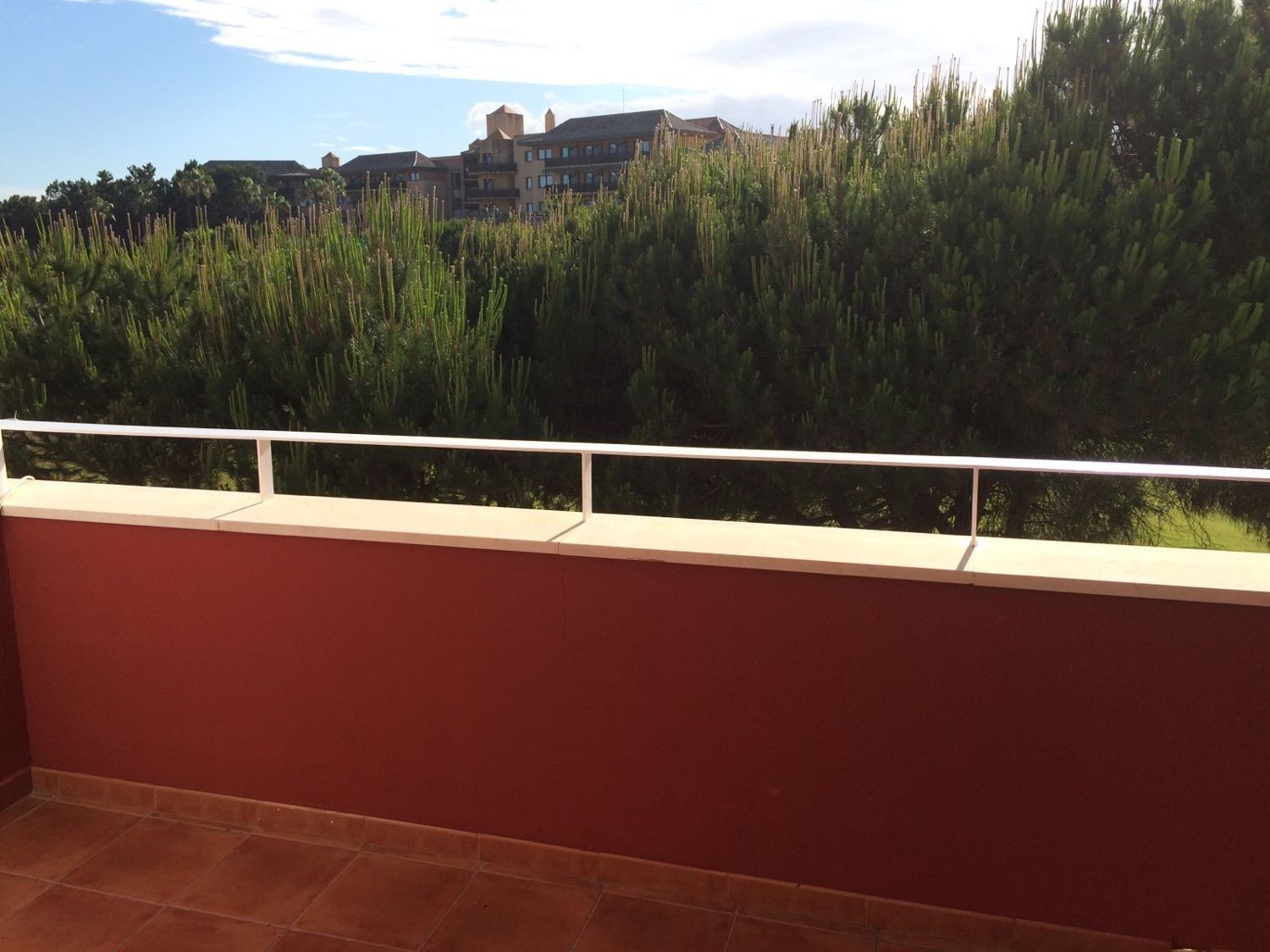 Chalet adosado en Avenida de las cumbres, 3, Islantilla Golf, Islantilla Golf - Foto 17