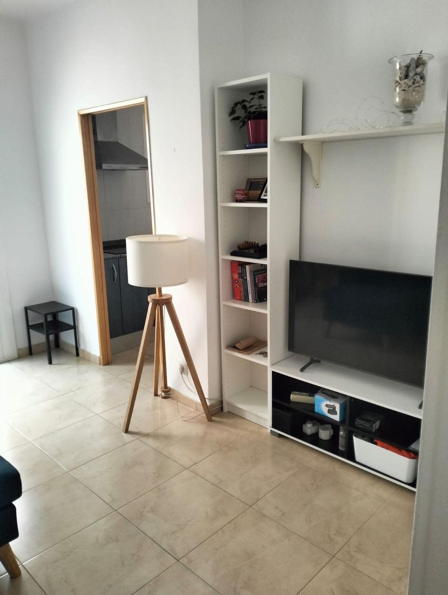 Piso en mar, 89 - Foto 13