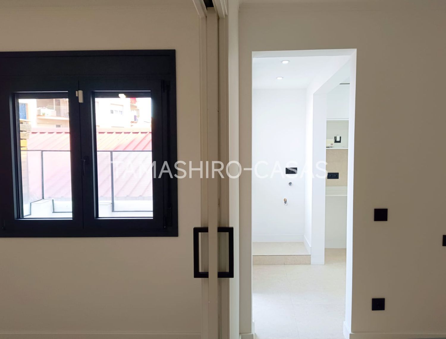 Piso en Collblanc - Foto 15