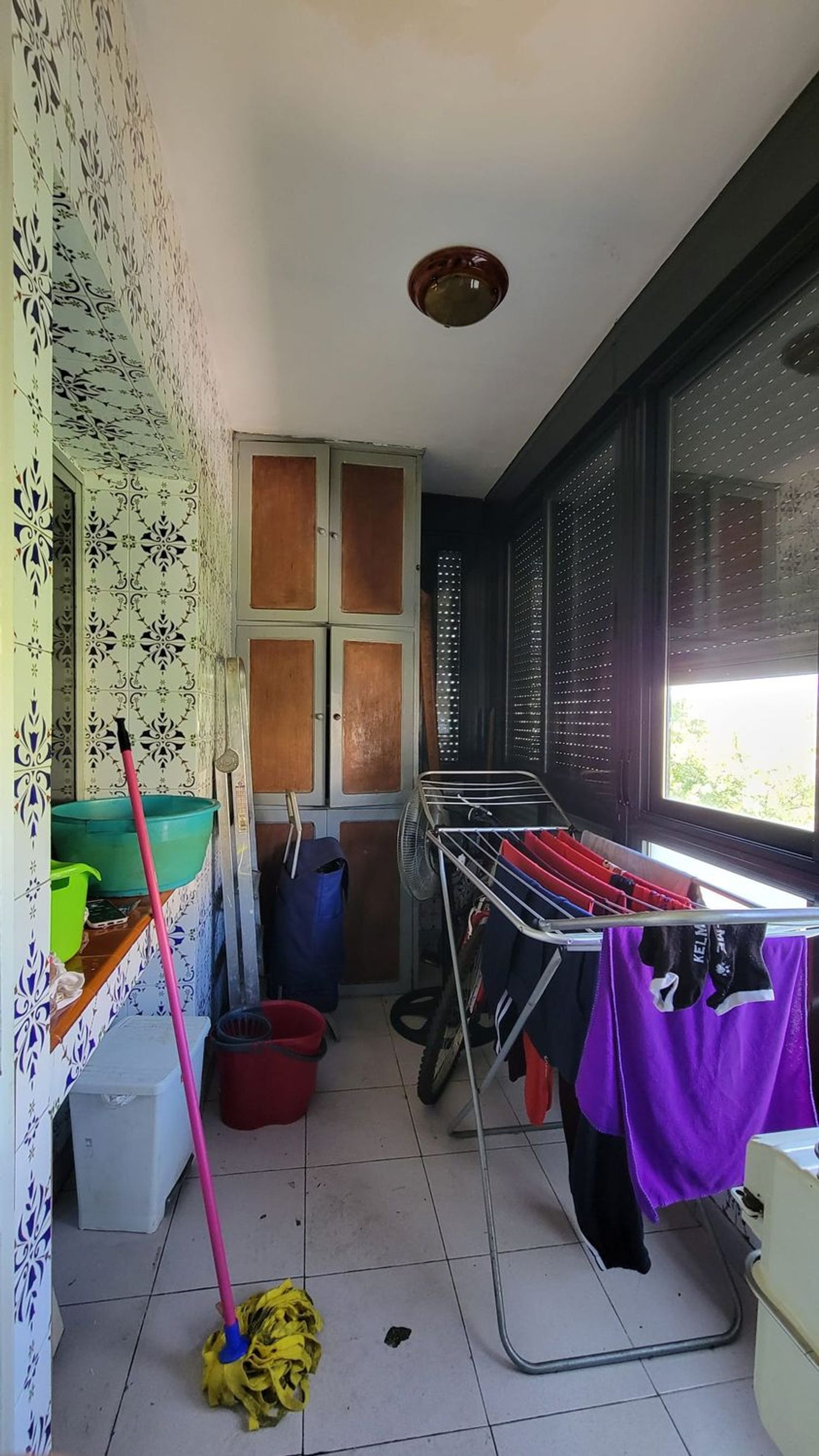 Piso en calle la Canción del Olvido, 29 - Foto 11