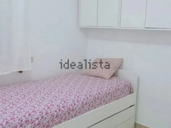 Piso en Avenida de Tabarca, 1, Calas de Santa Pola este - Foto 5
