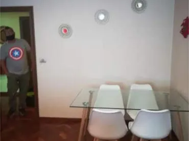 Piso en Povisa - Foto 9
