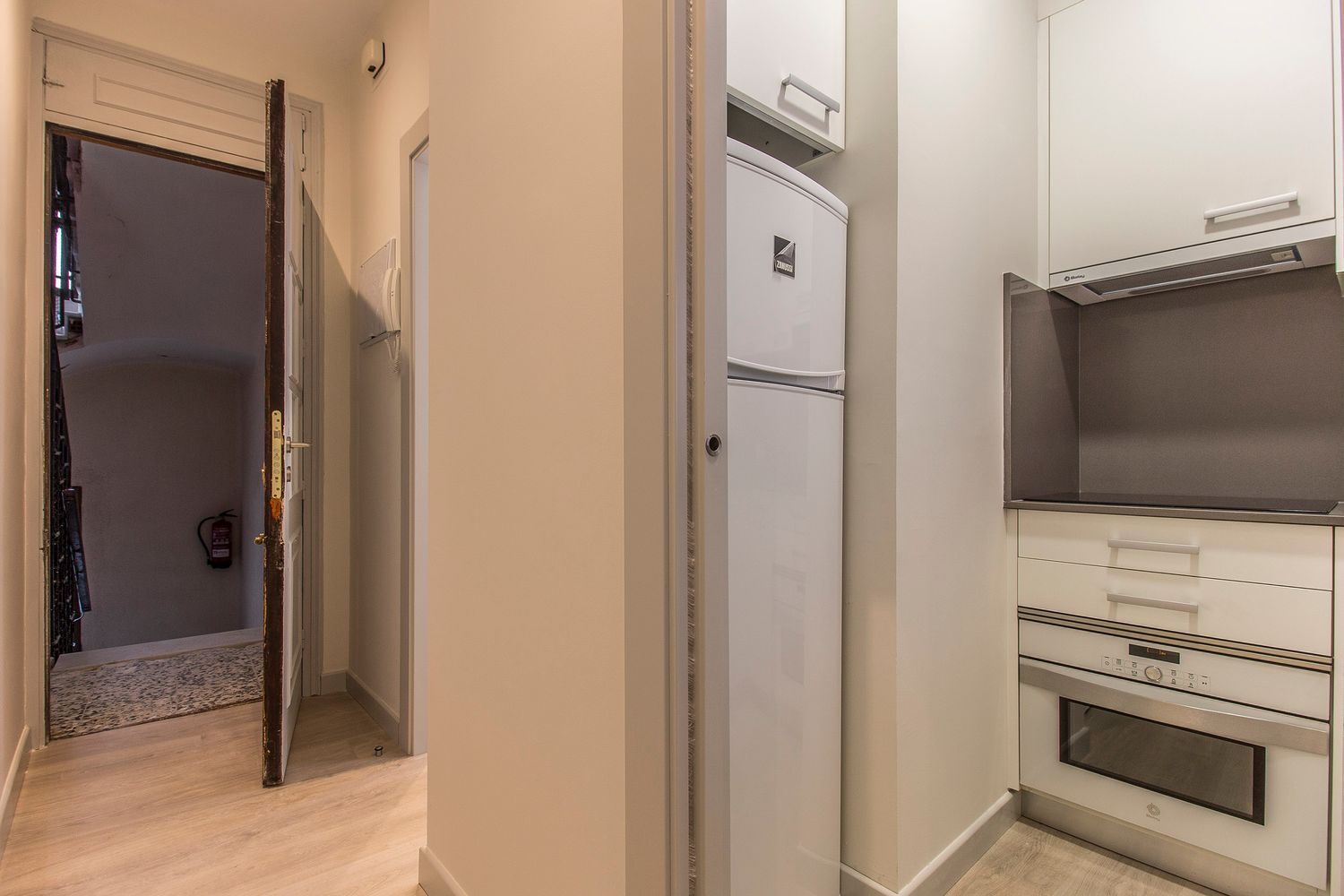 Piso en calle de Claudio Coello, 81 - Foto 24