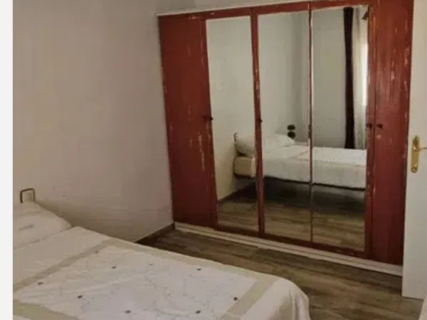 Chalet pareado en Calle Río Segura, 8, Torre-Pacheco, Torre-Pacheco - Foto 17
