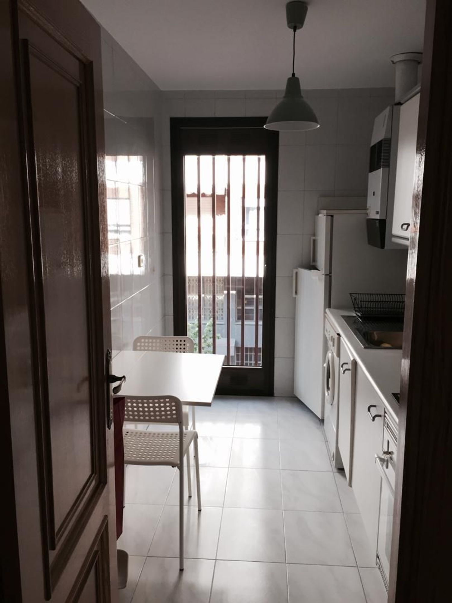 Piso en Calle del pilar de zaragoza, 78, Guindalera - Foto 6