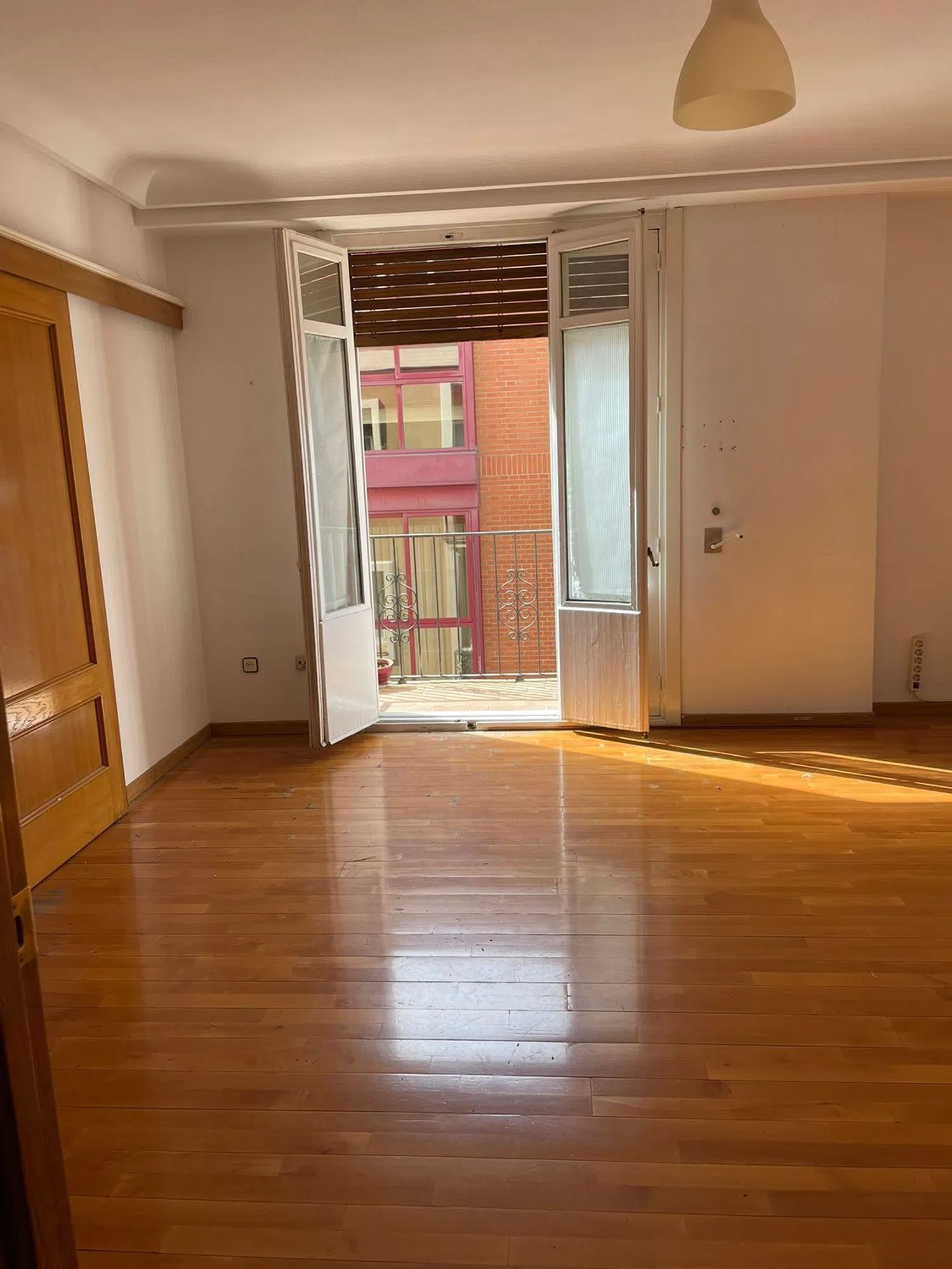 Piso en estrella, 20 - Foto 1