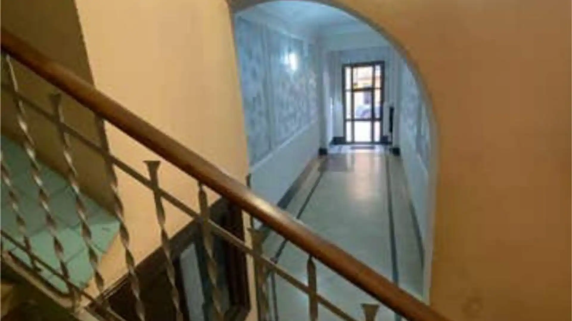 Piso en Bases/ Ctra. Santpedor - Foto 9