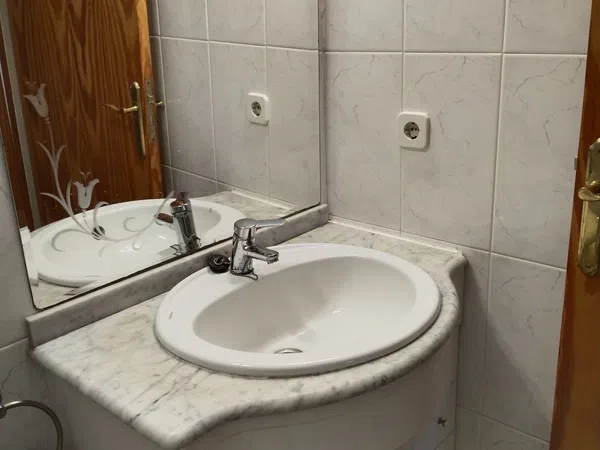 Chalet adosado en calle la Noria, 38 - Foto 11