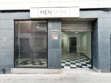 Local comercial en  Transversal 243 - Foto 15