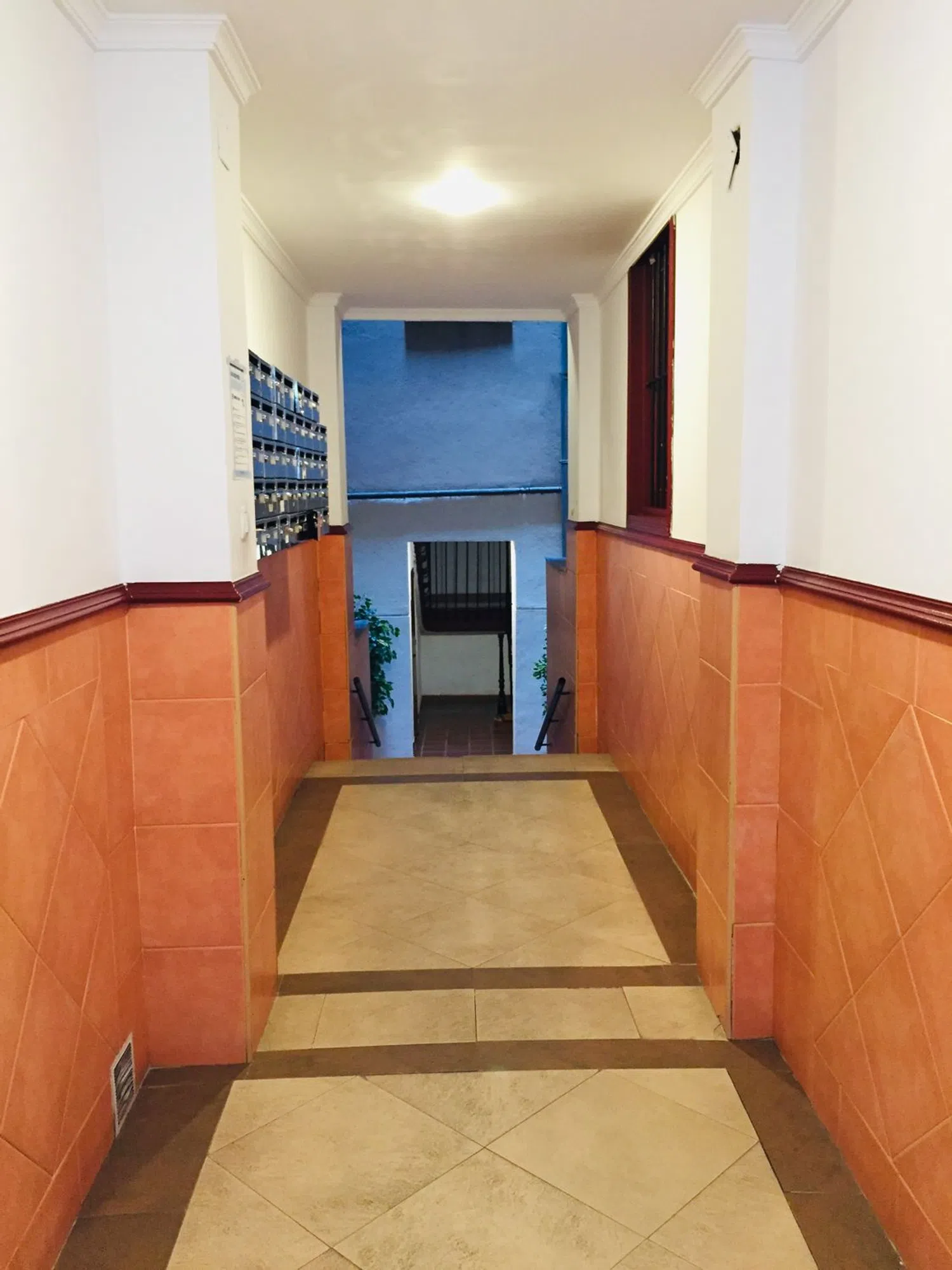 Piso en calle de Carlos Arniches, 28 - Foto 7