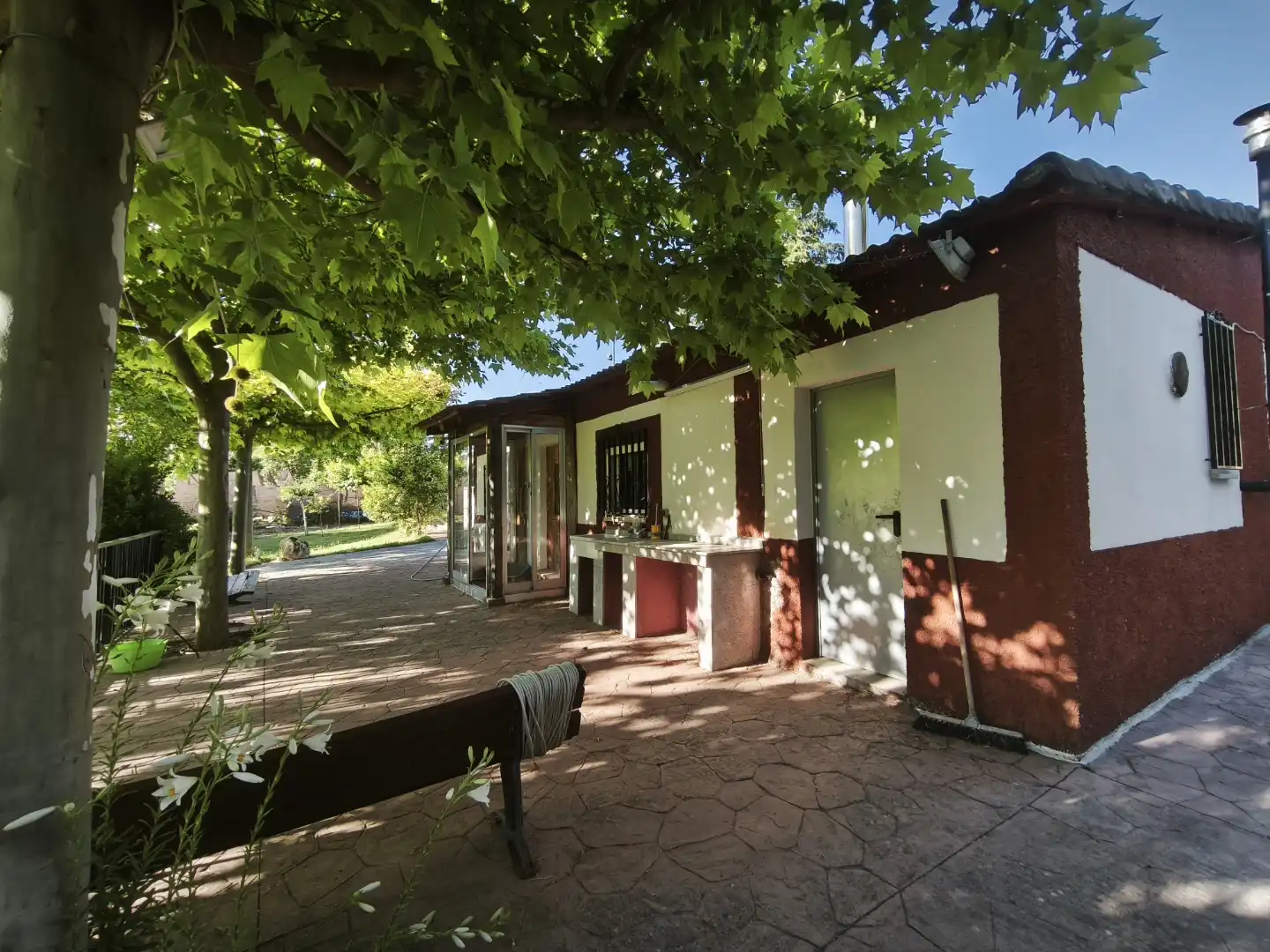 Chalet en  Calle Rio Miño 9 - Foto 11