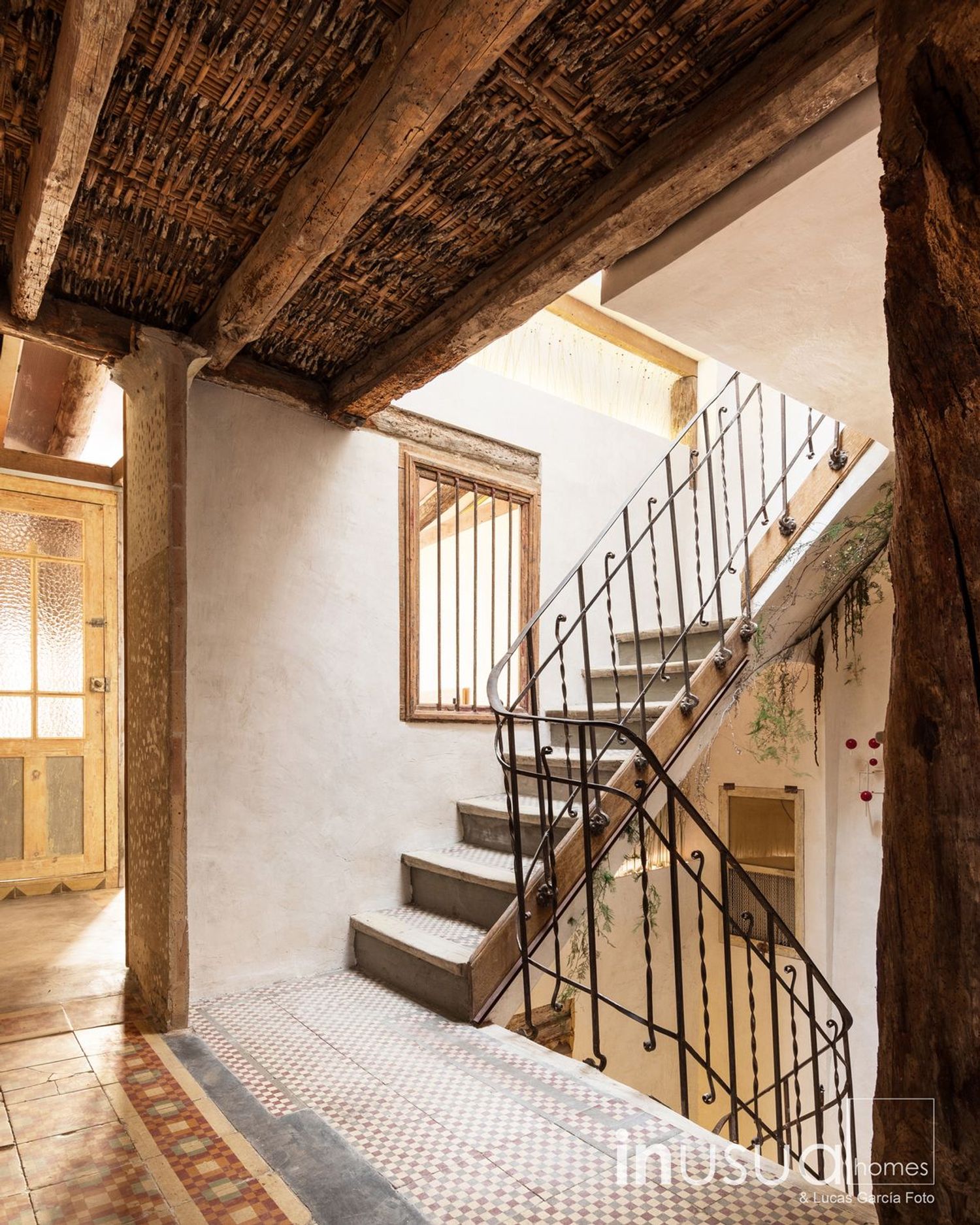 Dúplex en calle de Contamina, 10 - Foto 26