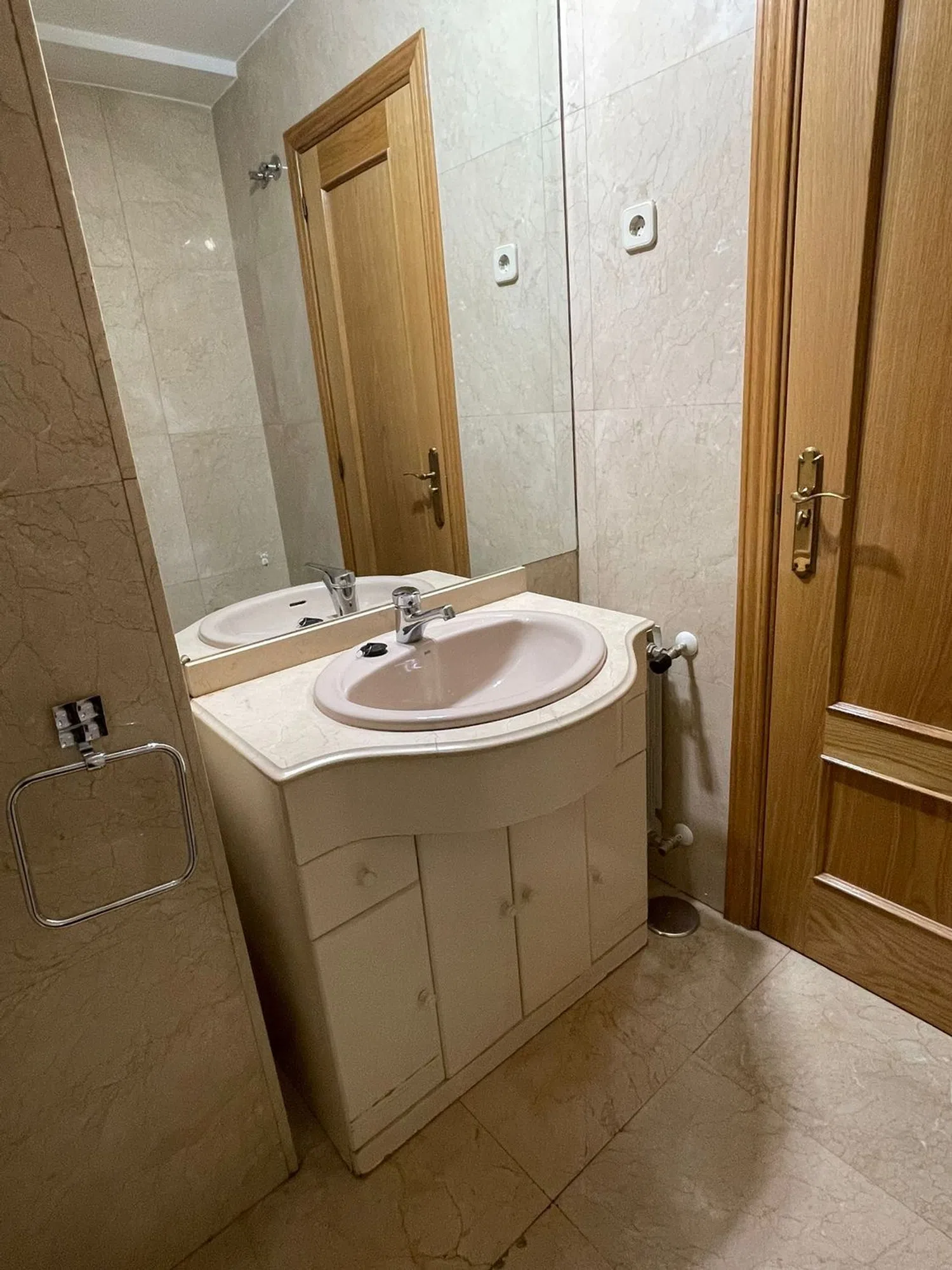 Piso en calle Alcalá, 375 - Foto 10