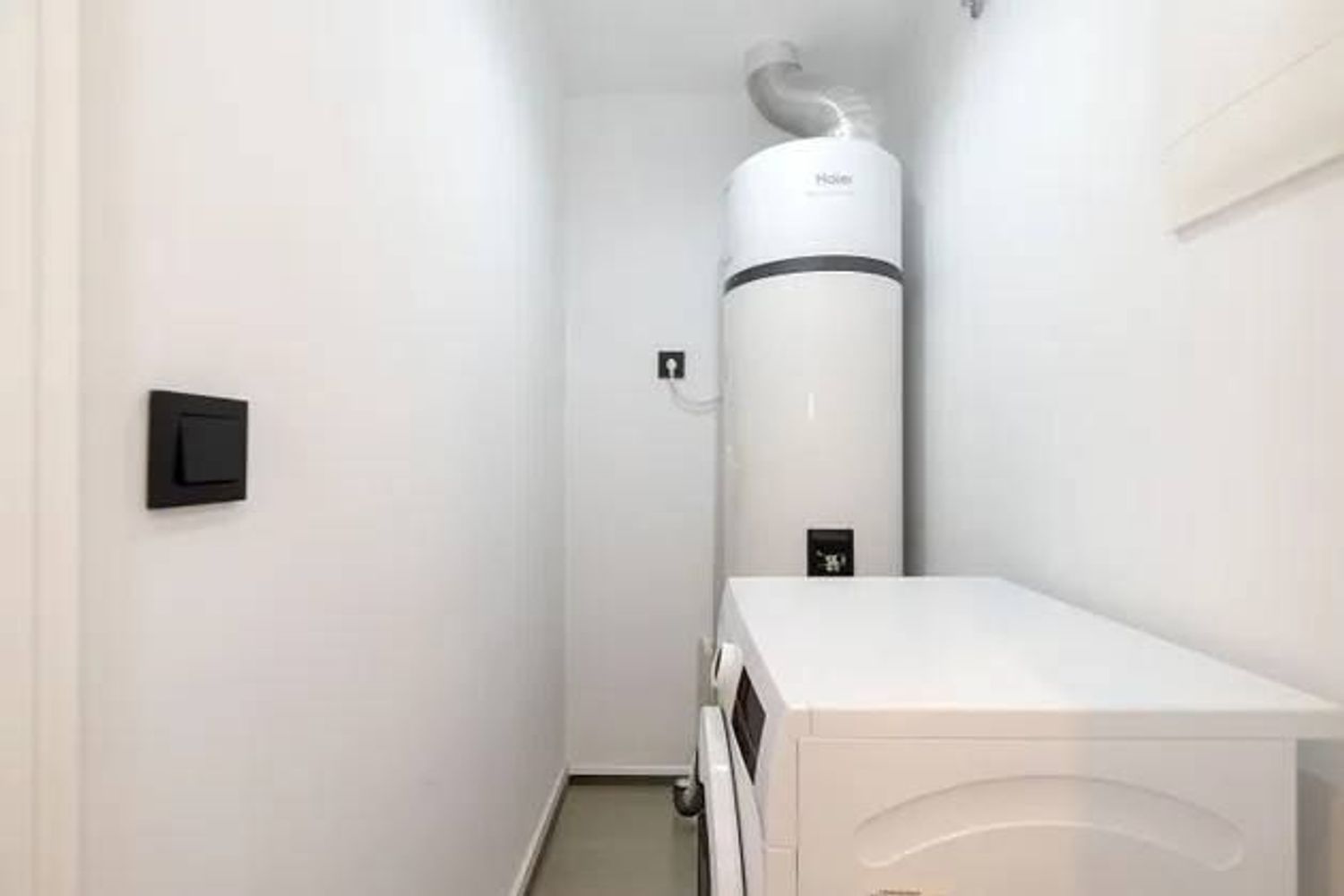 Piso en calle Virgen de la Soledad, 2 - Foto 6