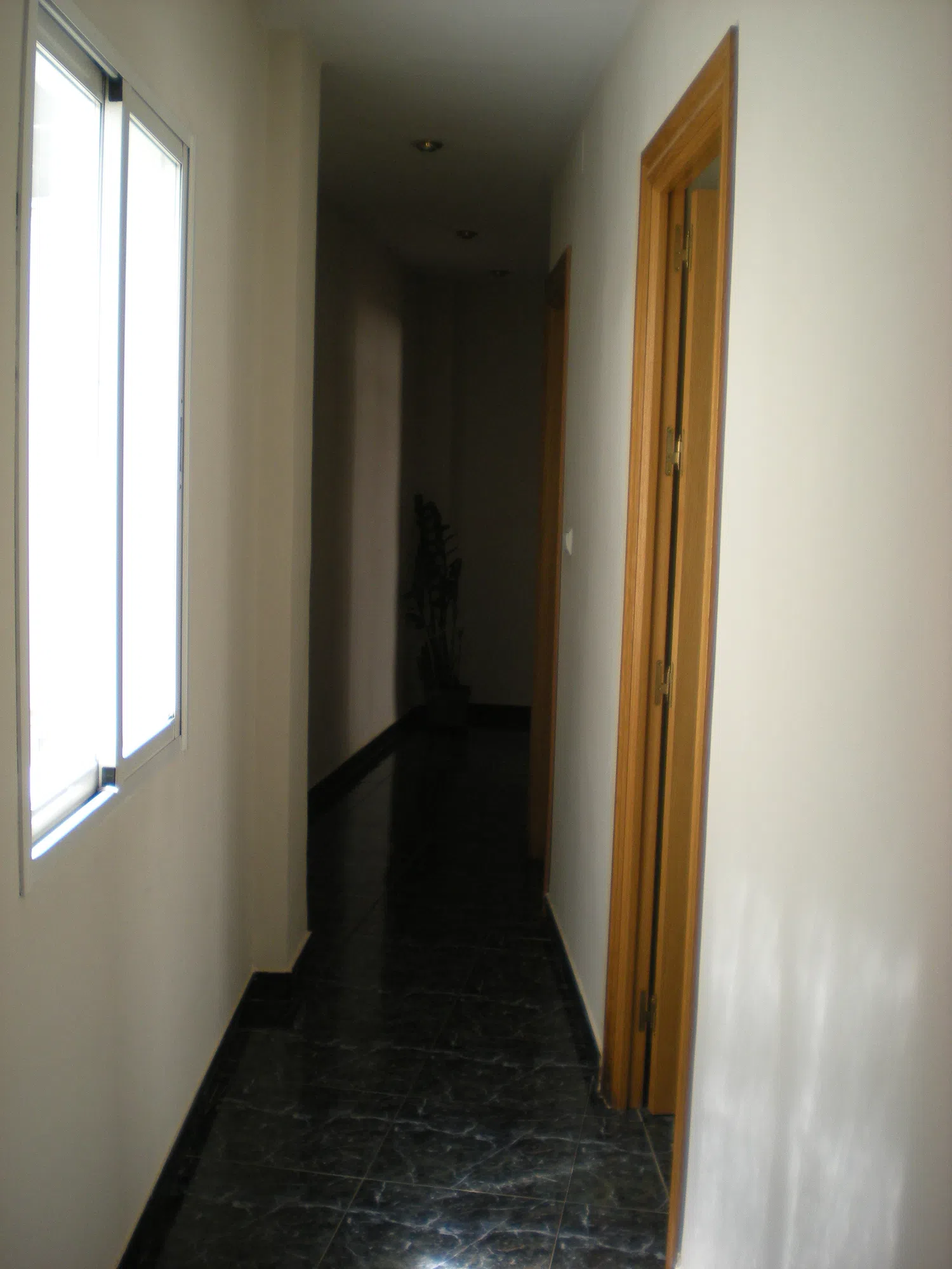 Piso en calle Alhamar, 4 - Foto 17