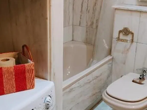 Estudio en Barrio Casco Histórico-Santa Cruz - Foto 14