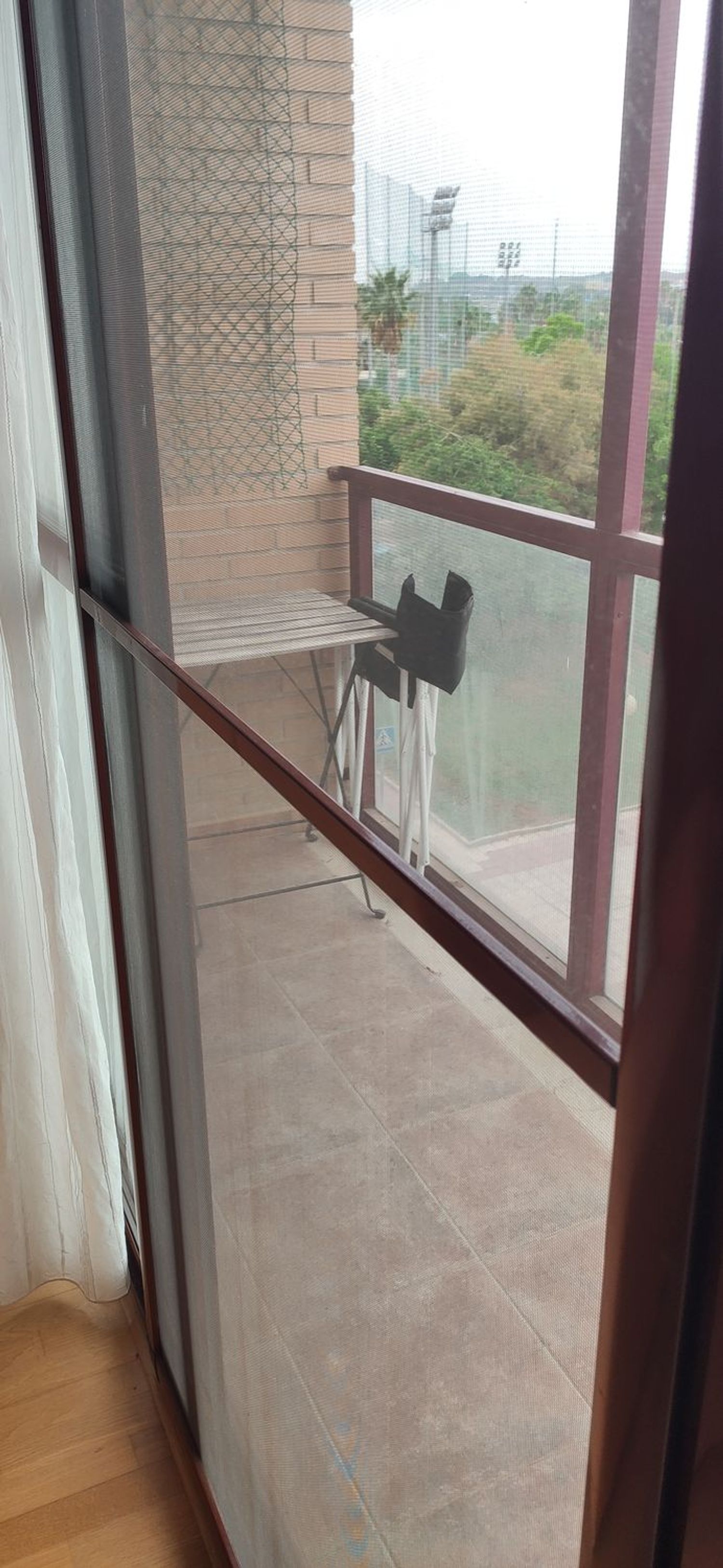 Piso en calle Rosario, 47 - Foto 15