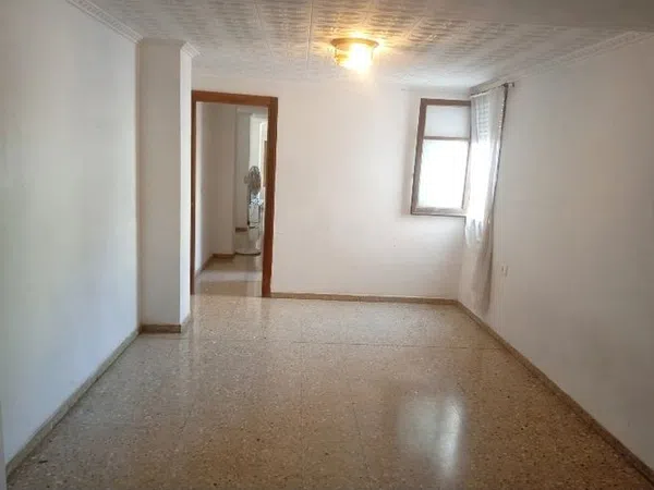 Piso en Avenida de Blasco Ibáñez, 13 - Foto 5