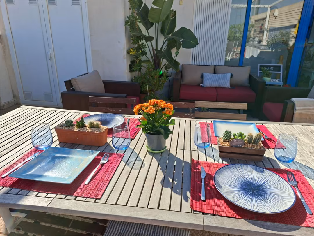 Piso en  Carrer Afrodita 6 - Foto 5