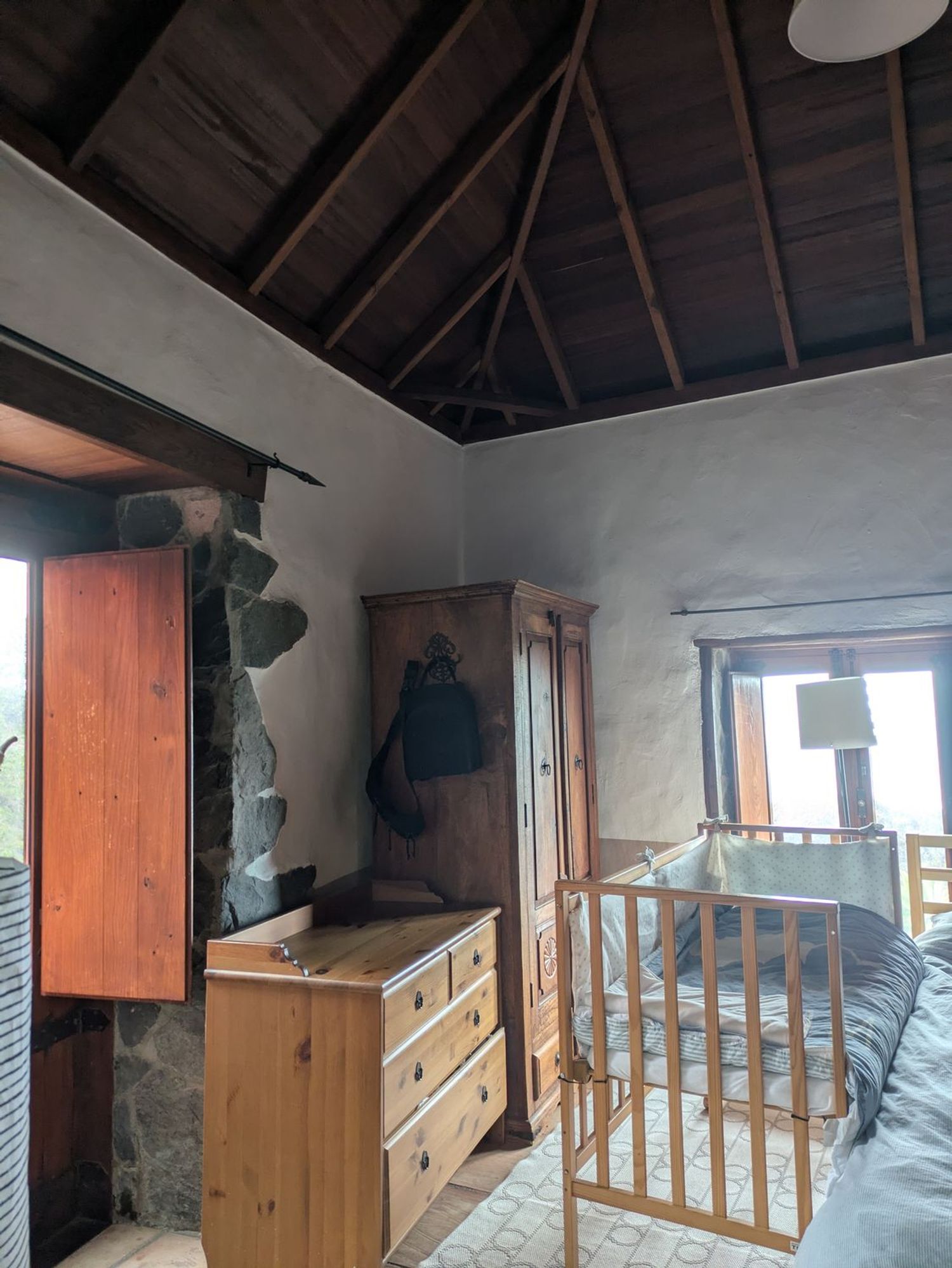 Casa o chalet independiente en Calle Barranco, 4, Guia de Isora, Guia de Isora - Foto 22