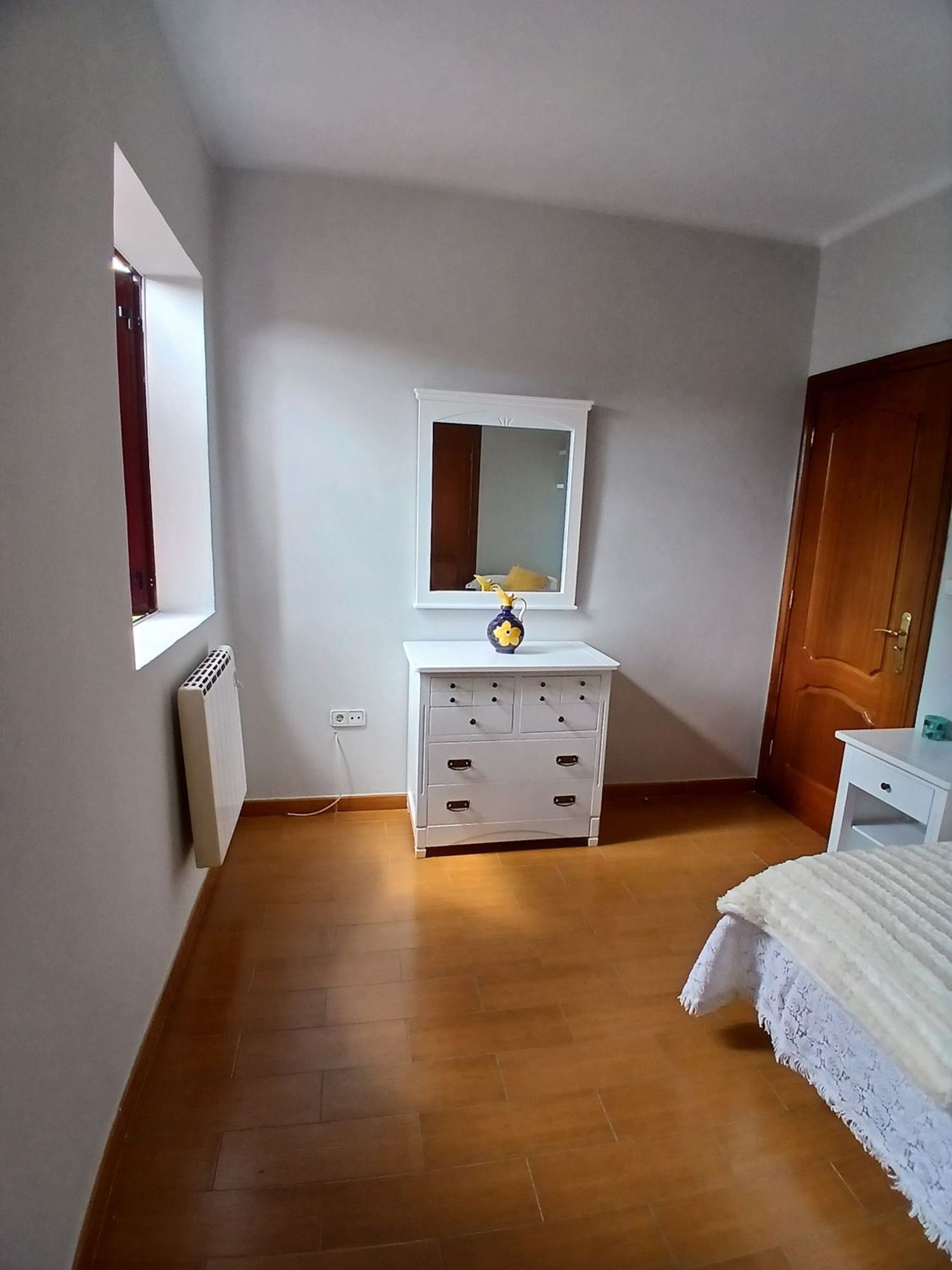 Casa de pueblo en O Toural, 8 - Foto 3