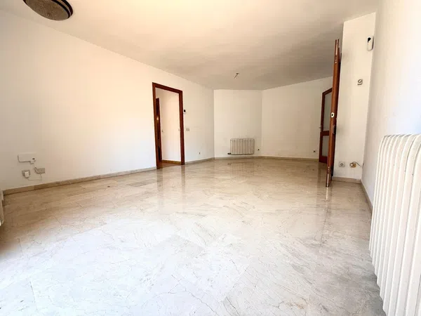 Piso en Bons Aires - Foto 10