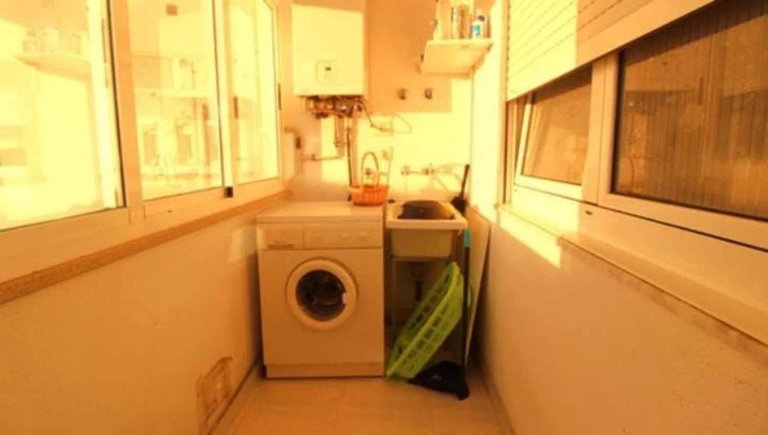 Piso en calle amor de Dios, 15 - Foto 16