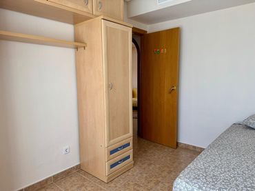Apartamento en  Calle del Músico José Mira Figueroa 3 - Foto 32
