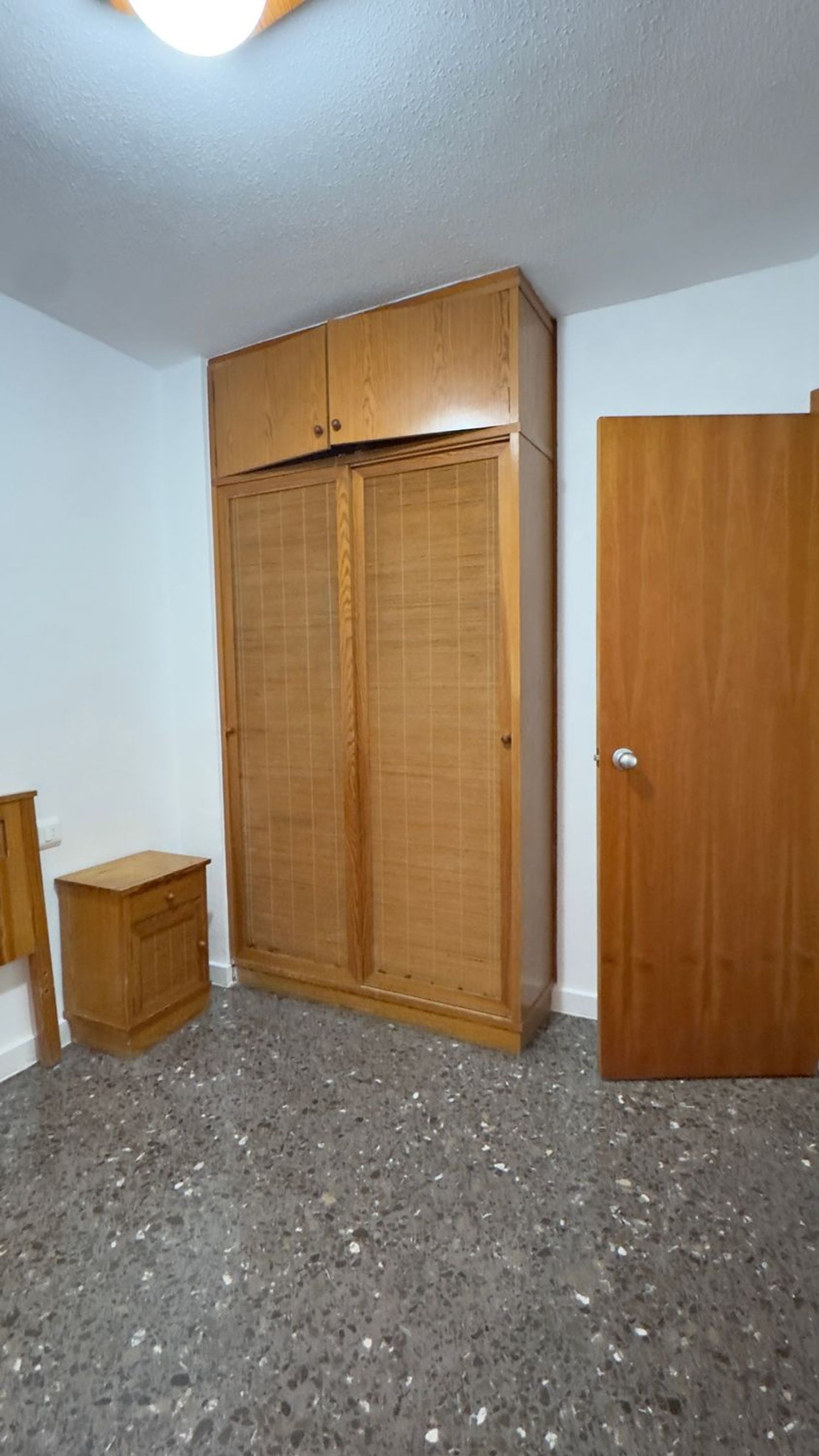 Piso en Calle Jiménez Baeza, 5, San Pedro - Foto 15
