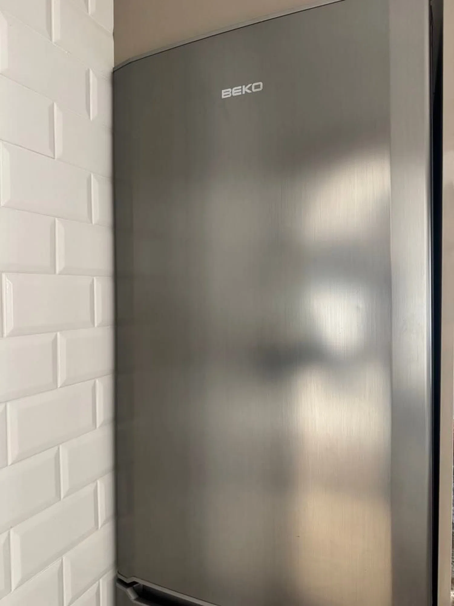 Piso en Urbanización Los Pinos de Aloha, 161 - Foto 31