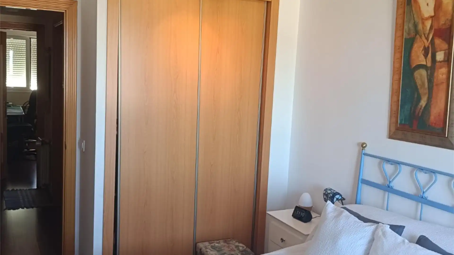 Piso en  Calle a Ppi-7 19 - Foto 15