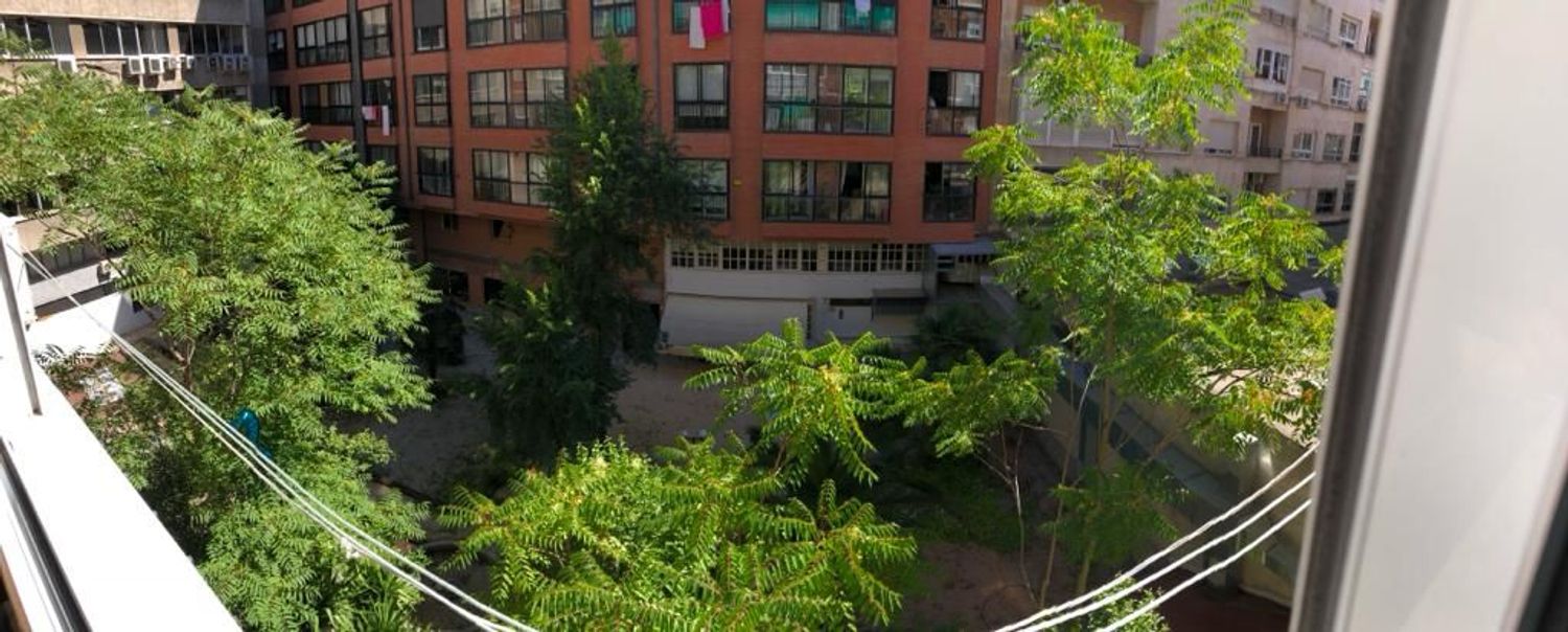 Piso en calle del General Margallo, 20 - Foto 5