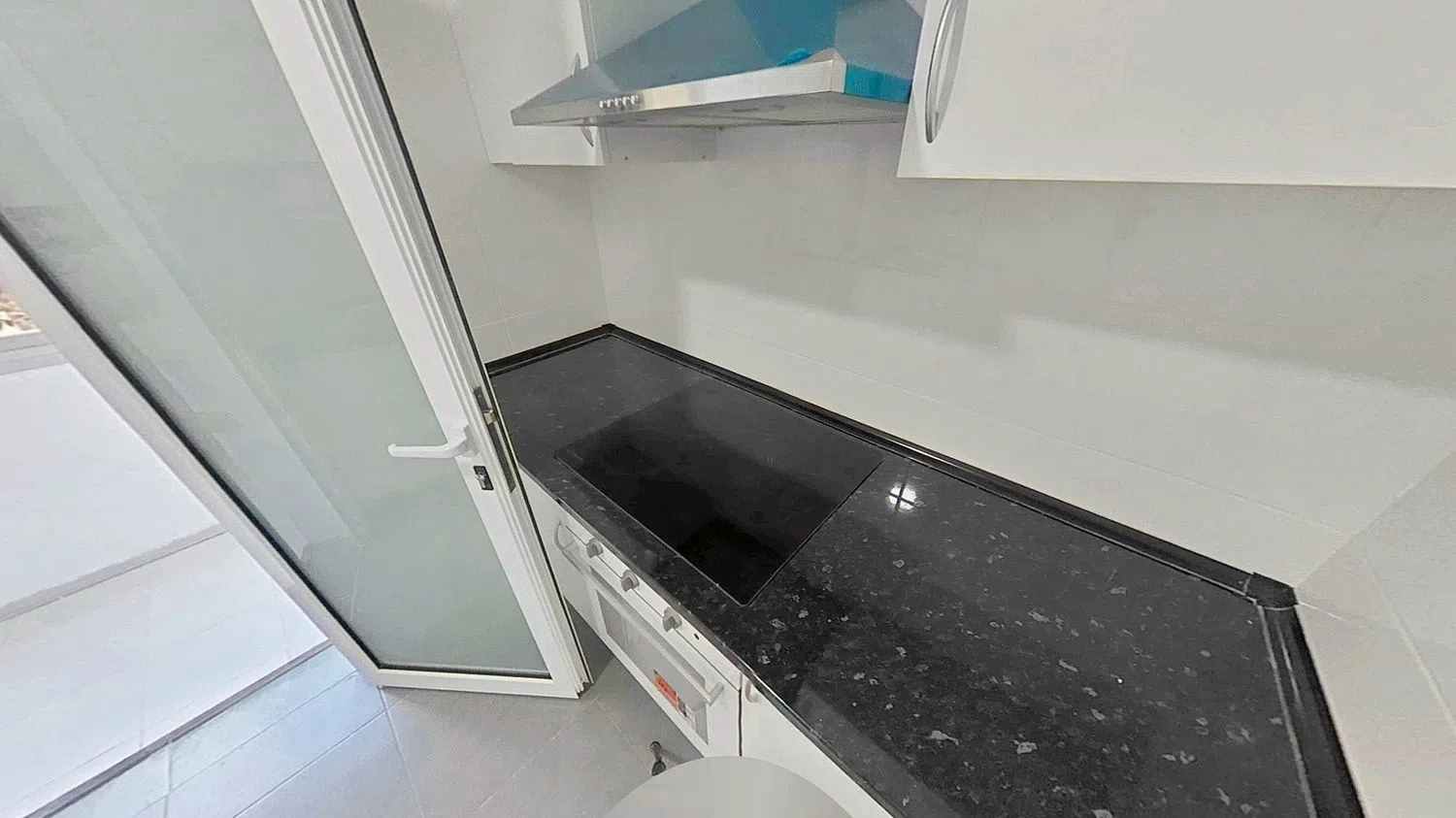 Piso en Barrio Sant Llorenç - Foto 19