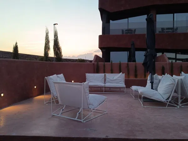 Estudio en calle los Rosaos, 2 - Foto 27