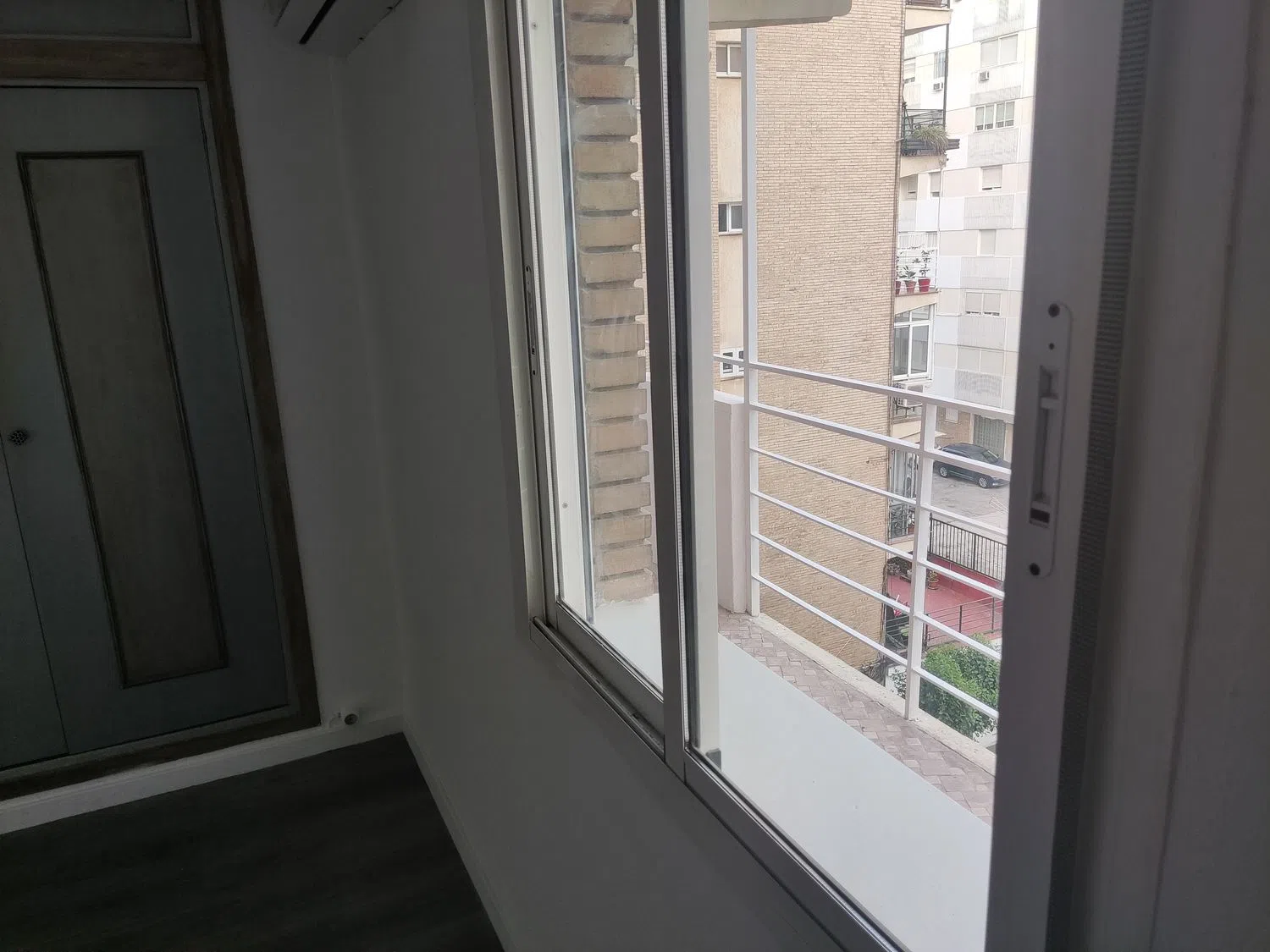 Piso en calle Fernando Iv, 42 - Foto 16