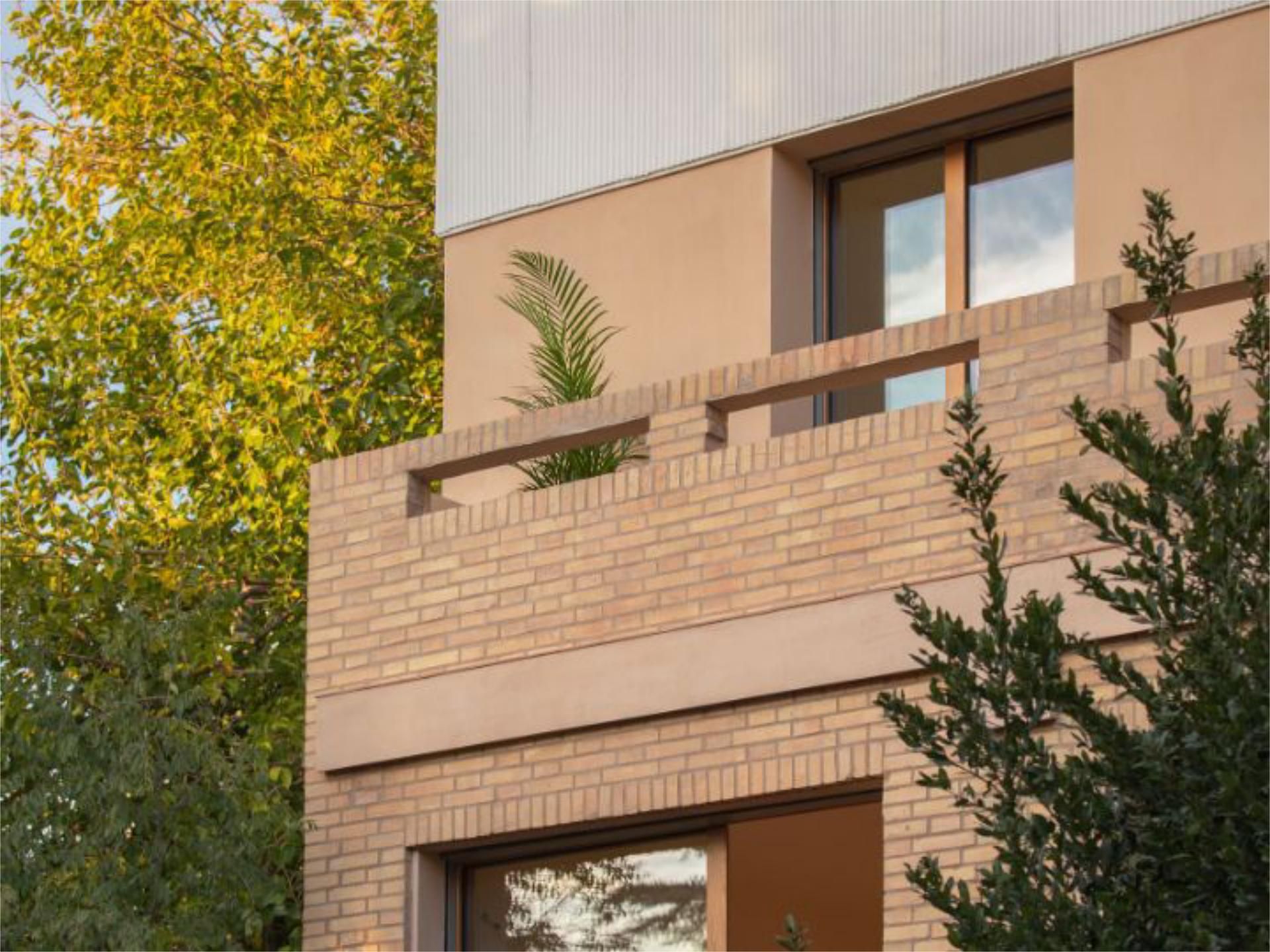 Piso en  Calle Virgen de Fatima 1 - Foto 35