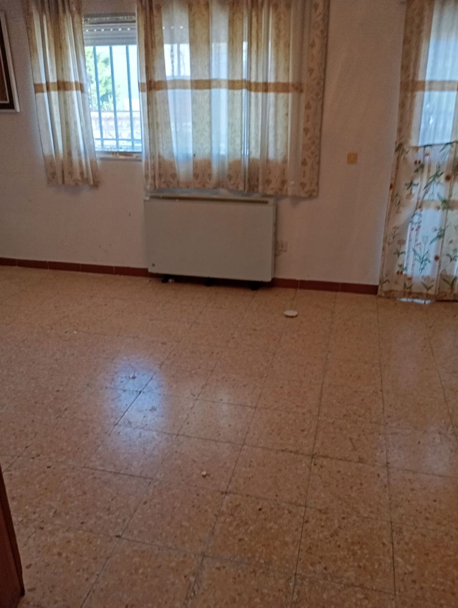 Piso en Avenida Constitución, 57 - Foto 4