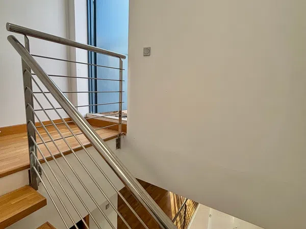 Loft en Avenida de Severo Ochoa, 12, Vega de la Moraleja, Vega de la Moraleja - Foto 15