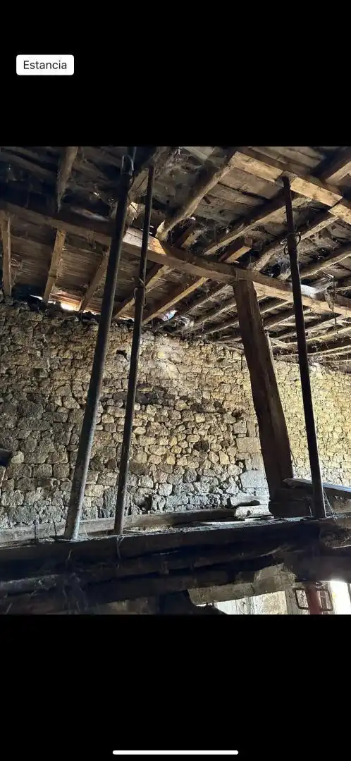 Casa adosada en  Poblado Cilleruelo de Bezana 54A - Foto 25
